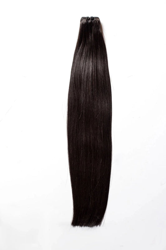 VIRGIN RAW INDIAN STRAIGHT (DD)